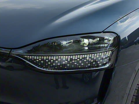 2025�� ���� Ultra�� 100kWh 6����