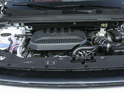 2026�� 1.5T DCT ������ 5��