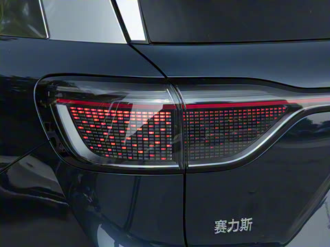 2025�� ���� Ultra�� 100kWh 6����