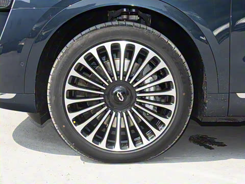 2025�� ���� Ultra�� 100kWh 6����