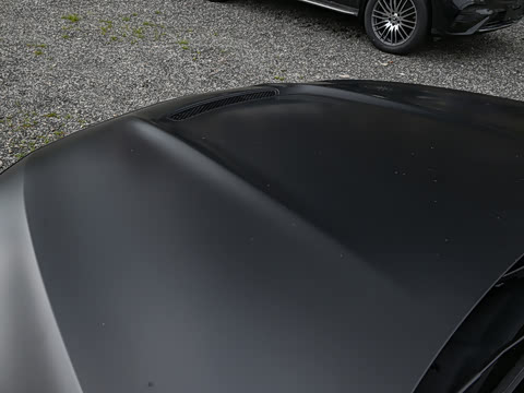 2026�� �Ŀ� AMG CLE 53 4MATIC+ ���ܳ�