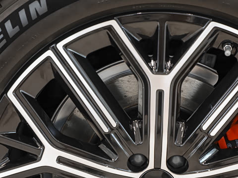 2026�� Max�� 55kWh