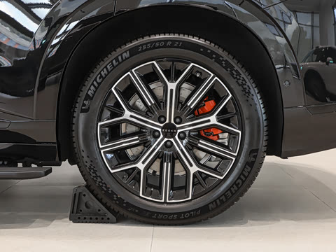 2026�� Max�� 55kWh
