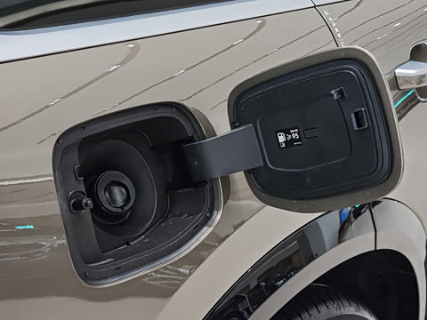 2026�� Ultra�� 70kWh ����