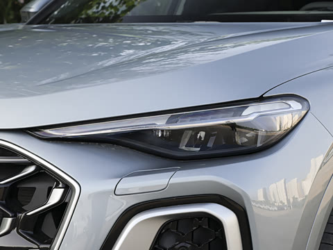 2026�� 2.0T �ǻ���ѡ��