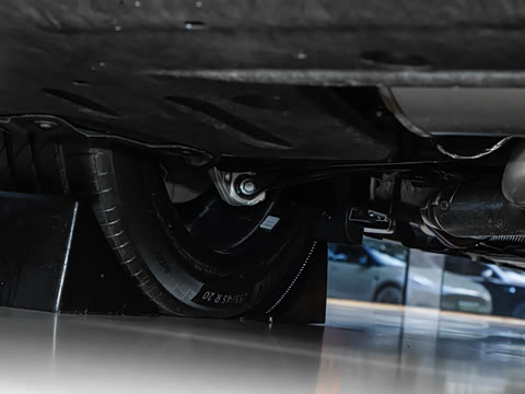 2026�� ���� Ultra ���� 53kWh (896�߼����״