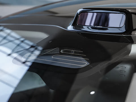 2026�� ���� Ultra ���� 53kWh (896�߼����״