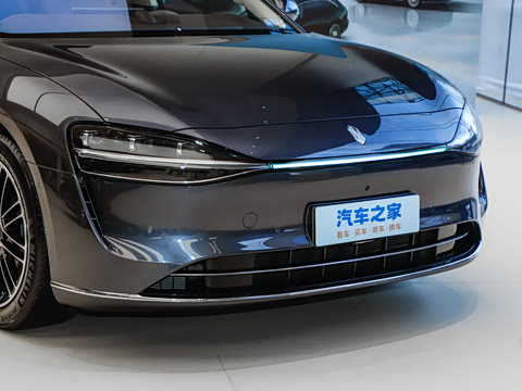 2026�� ���� Ultra ���� 53kWh (896�߼����״