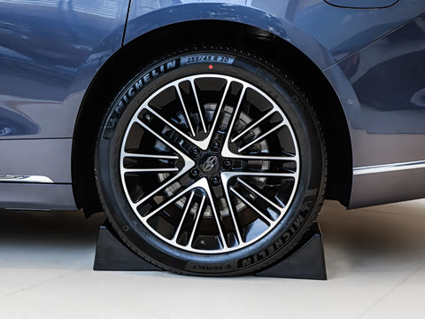 2026�� ���� Ultra ���� 53kWh (896�߼����״
