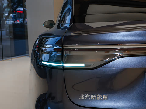2026�� ���� Ultra ���� 53kWh (896�߼����״