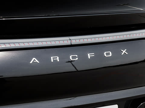 2026��  660ULTRA