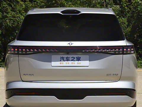 2026�� �������������