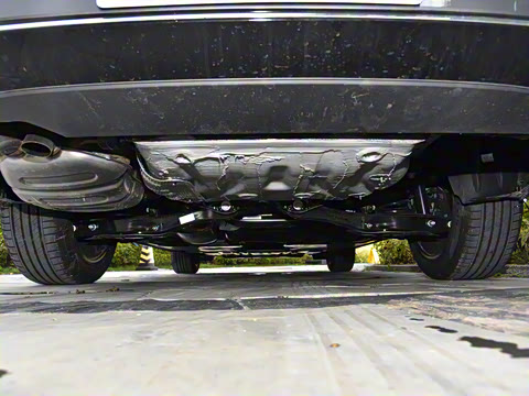 2026�� L 300TSI DSG ������