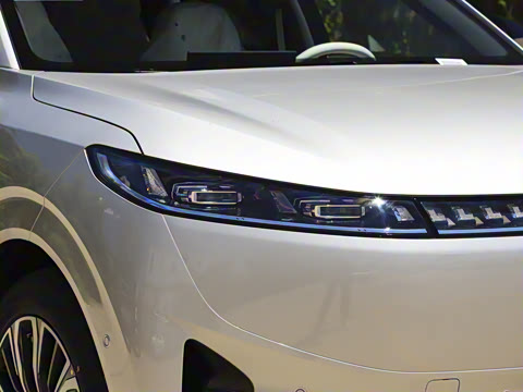 2026�� �������������