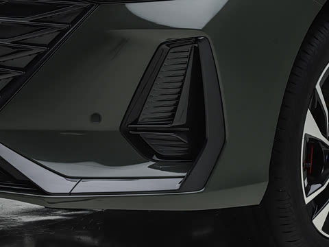 2027�� ������ 2.0T ��