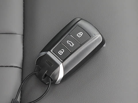 2026�� ����� 1.5L �Զ�������