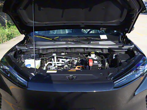 2024�� 530km PRO��Ӣ��