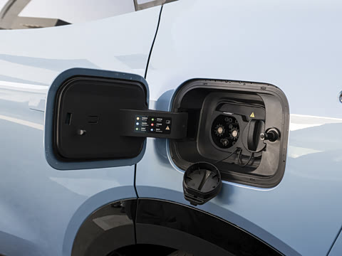 2026�� 230��������Ultra