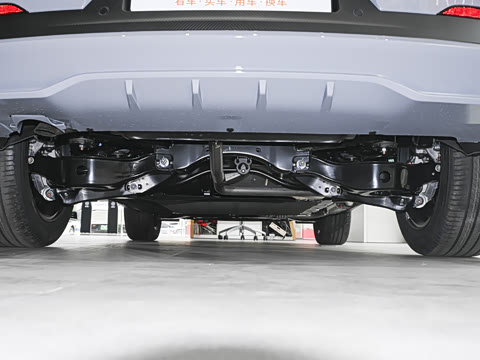 2026�� ���� 150km ���ΰ�