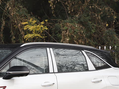 2025�� 125km ��ΪPLUS 200���������