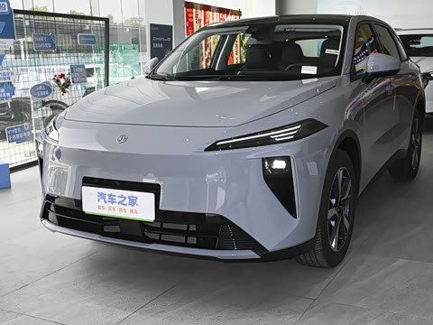 2026�� ���� 150km ���ΰ�