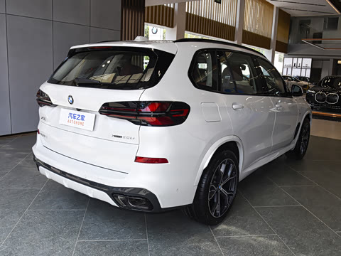 2026�� �Ŀ� xDrive 30Li ������M�˶���ҹ��װ