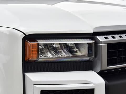 2026�� 2.4T WALD�ֵ°� 5��