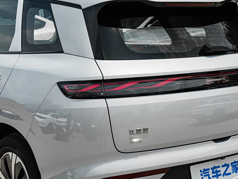 2026�� 540KM ������