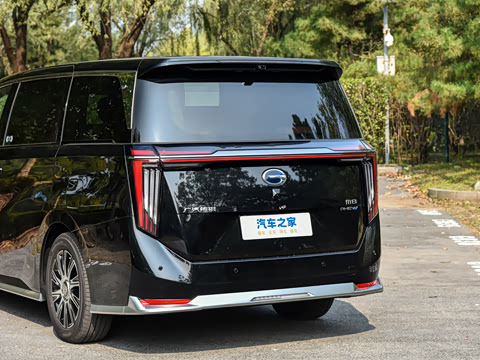 2026�� ��ʦ �����״��