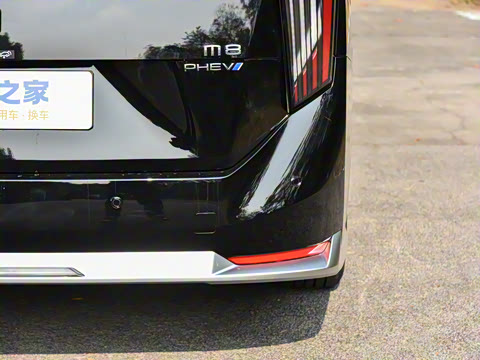 2026�� ��ʦ �����״��