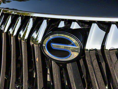 2026�� ��ʦ �����״��