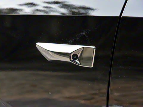 2026�� ��ʦ �����״��