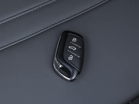 2025�� 450km ���а�