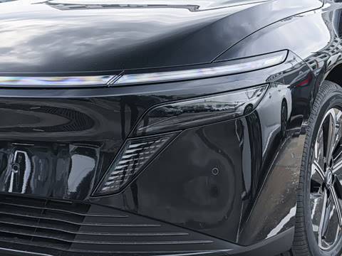 2026�� 170 Max+�콢