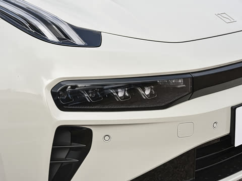 2026�� 103�Ⱥ��� Max��