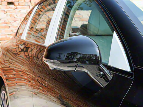 2025�� 650�����״��