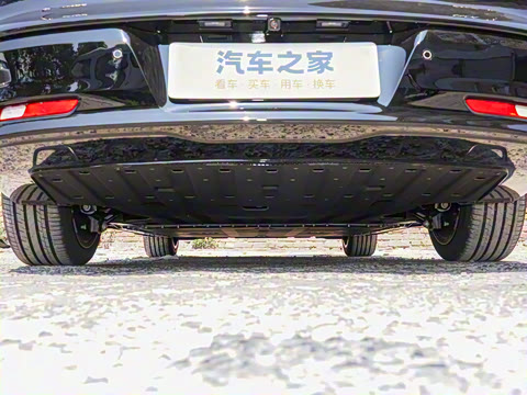 2025�� 650�����״��