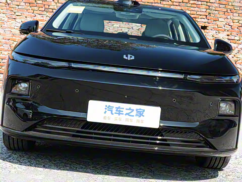 2025�� 650�����״��