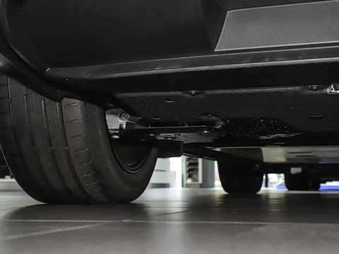2026�� Macan ��������