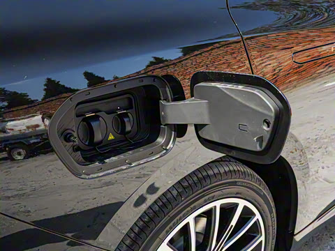 2025�� 650�����״��