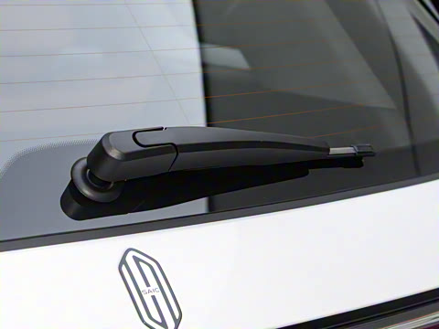 2025�� ���� Max