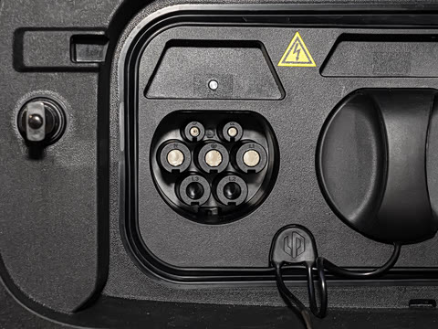 2026�� ���� 300�����״��