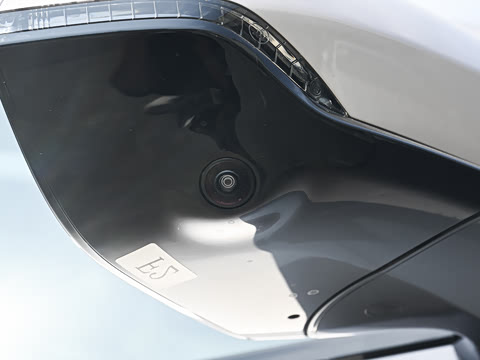 2026�� 170 Max+�콢