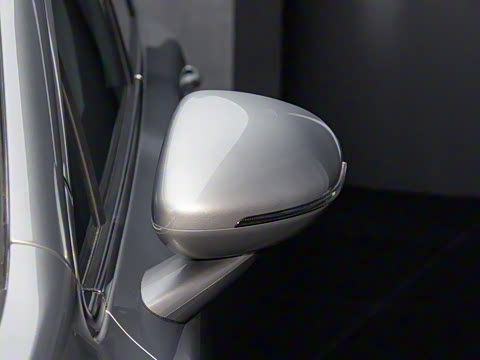 2025�� ���� Max