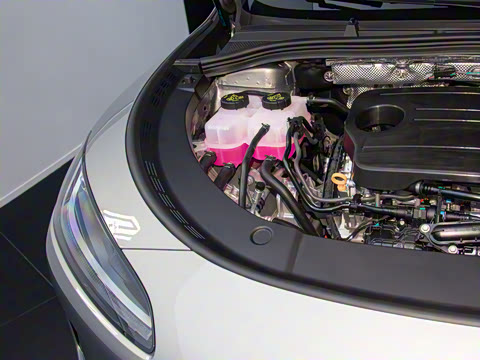 2025�� ���� Max