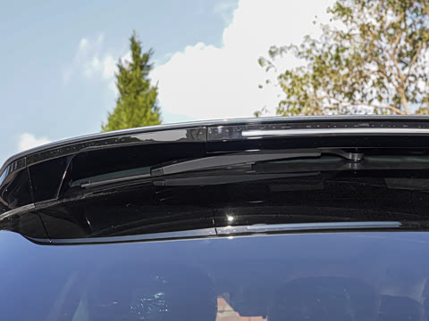 2026�� ���� 300�����״��