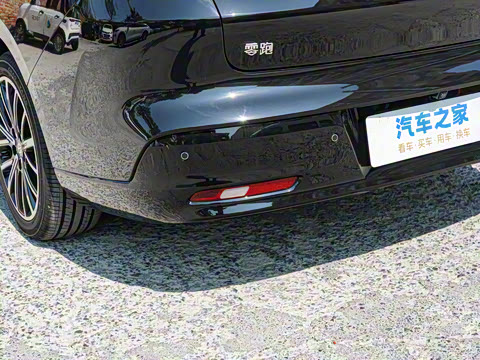 2025�� 650�����״��