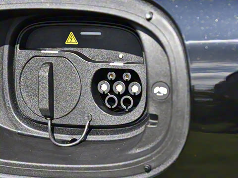 2026�� 630����Ultra+