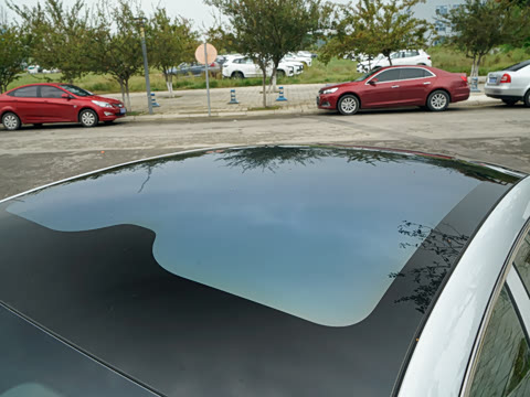 2025�� 610km ̽��+��