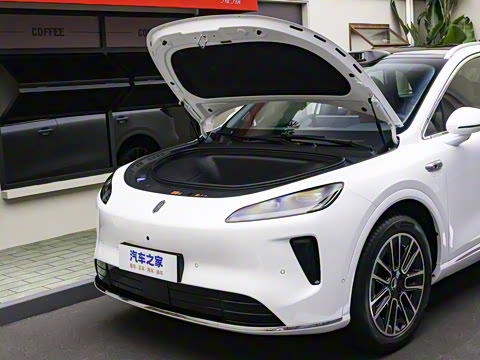 2025�� ���� Max